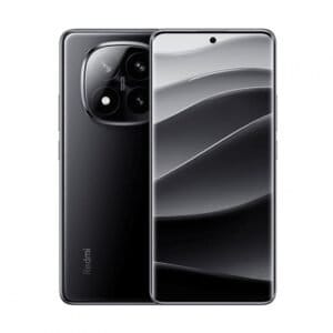 Redmi-Note-14-Pro-Plus