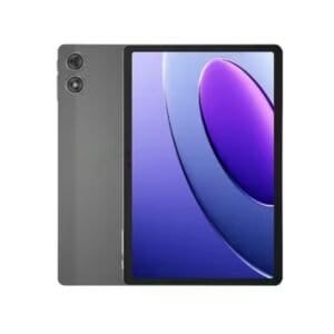 Tecno MegaPad