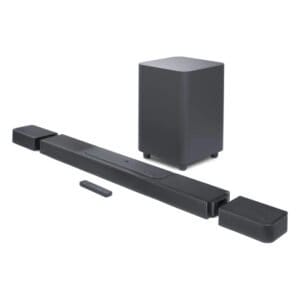 JBL Bar 1300 Soundbar