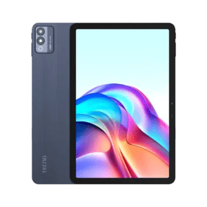 Tecno Megapad 11
