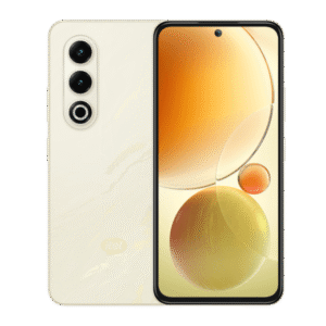 Itel S25