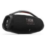 JBL Boombox 3
