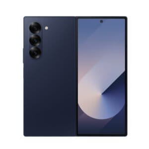 Samsung Galaxy Z Fold 7
