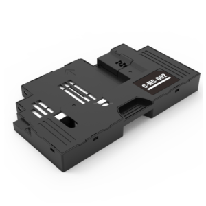 Canon MC-G02 Maintenance Cartridges for G2420 / G3420