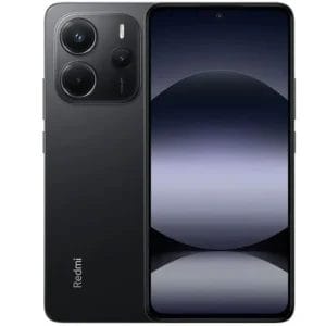 Redmi 15C 4G 256GB
