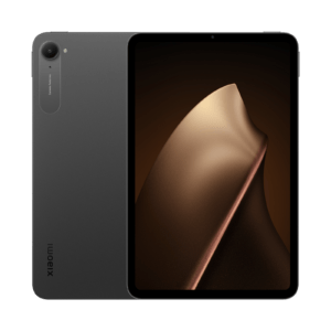 Xiaomi Pad Mini