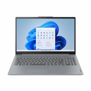 Lenovo Ideapad Slim 3