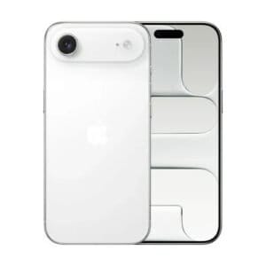 Apple iPhone Air