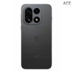 OnePlus 15